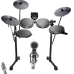 Alesis Dm6 Elektonisches Drum-Kit