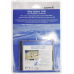 Garmin DVD City Navigator Nt 2010