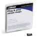 Garmin Datenkarte microSD/SD City Navigator NT China