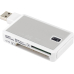 81 In 1 Kartenleser USB 2.0