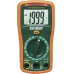 Multimeter digital Extech Ex310 DMM
