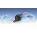 Siphon Pumpe