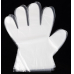 Einweg-Handschuh 100 St.
