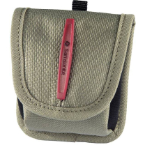 Samsonite Fototasche Df 8 Oliv