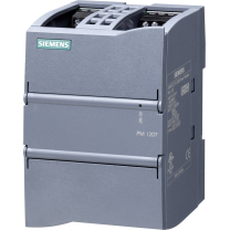 Siemens Hutschienen-Netzteil Simatic S7-1200 Pm1207 24V/2,5A