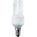 Energiesparlampe OSRAM DULUX SUPERSTAR STICK E14 11W 2500K