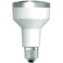 Energiesparlampe OSRAM DULUXSTAR REFLECTOR R63 E27 11W 2500K