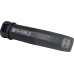 Datenlogger Temperatur/Feuchte El-USB-2
