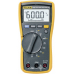 Multimeter digital Fluke 115 TRMS-DMM