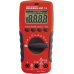 Multimeter digital Benning MM 1-3 DMM