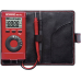 Multimeter digital Benning MM P3 DMM