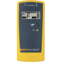 Fluke Zusatztransmitter Fluke