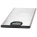 Tischwaage Maul steel 2000g