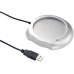 USB Kaffee Wärmer