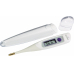 Fieberthermometer Sc 42 Tm