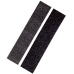 Klettband