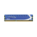 Kingston Hyperx 4GB Kit DDR3-1600MHz
