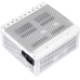 PC-Netzteil Silverstone Sst-St40nf 400w