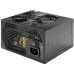 PC-Netzteil Be Quiet Pure Power 430w PC-Netzteil