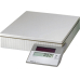 Paketwaage Maulparcel S 35 35kg