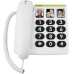 Doro Phoneeasy 331 Ph