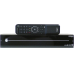Humax Icord Hd Receiver 500GB Schwarz