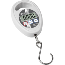 H&auml;ngewaage Kern HDB10k10 10kg