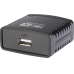 USB Server