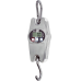 Hängewaage Kern HCN200k500ip 200kg
