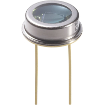 Osram Components Photo-Diode Bpw21 To39