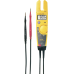 Multi-Tester Fluke T5-600