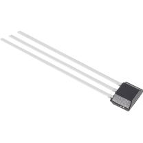 Infineon Hall-Sensor Tle4905l