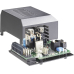 Rgb Controller Ms-35