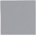 Wärmeleitfolie Softtherm 86/600 100x100x0,5mm