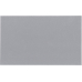 Wärmeleitfolie Softtherm 86/600 200x120x0,5mm