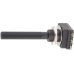 Potentiometer Pc16 Mono 4k7 Lin