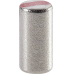 Miniaturmagnet Pic-M0204