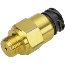 TT Electronics AB Drucksensor R848790900 0 - 6 Bar