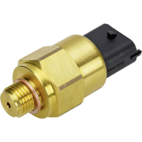 TT Electronics AB Drucksensor R844790900 0 - 10 Bar