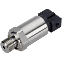 TT Electronics AB Drucksensor 9670500115 0 - 1 Bar