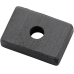 Magnet für Reed Sensoren
