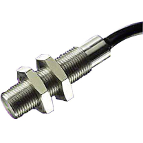 Hamlin Hall-Sensor 55075-00-02-A