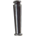 Kabeltülle 5.5mm Hv2228