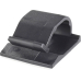 Klebesockel Schwarz Acc19-At-C0