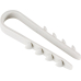 Steck-Schlaufe Dks 3/13