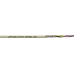 Datenleitung Unitronic® Liycy 4x0,25