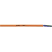 Geräteleitung ölflex® 550 P 3x1,5