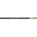 Gummileitung H07RN-F 5x1,5