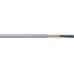 Installationskabel 3x1,5mm² Nym-J LappKabel