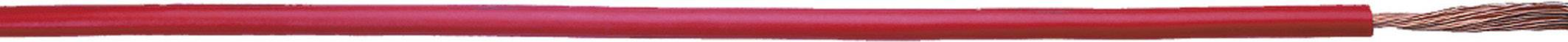 Aderleitung Multistandard Sc2.1 1x0,75 Dbl Aderleitung Multistandard Sc2.1 1x0,75 Dbl
